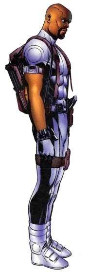 Pilot