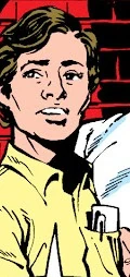 Ralph Macchio