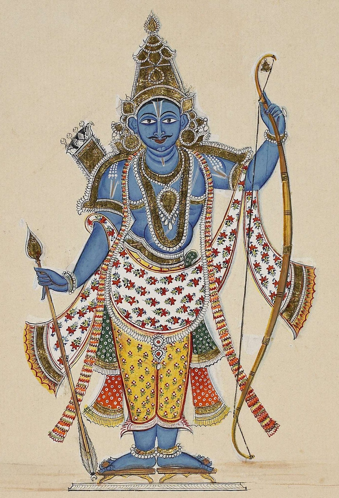 RAM