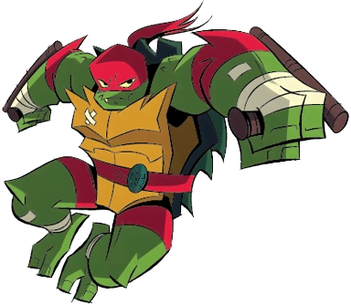 Raphael