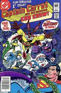 Roger Rabbit