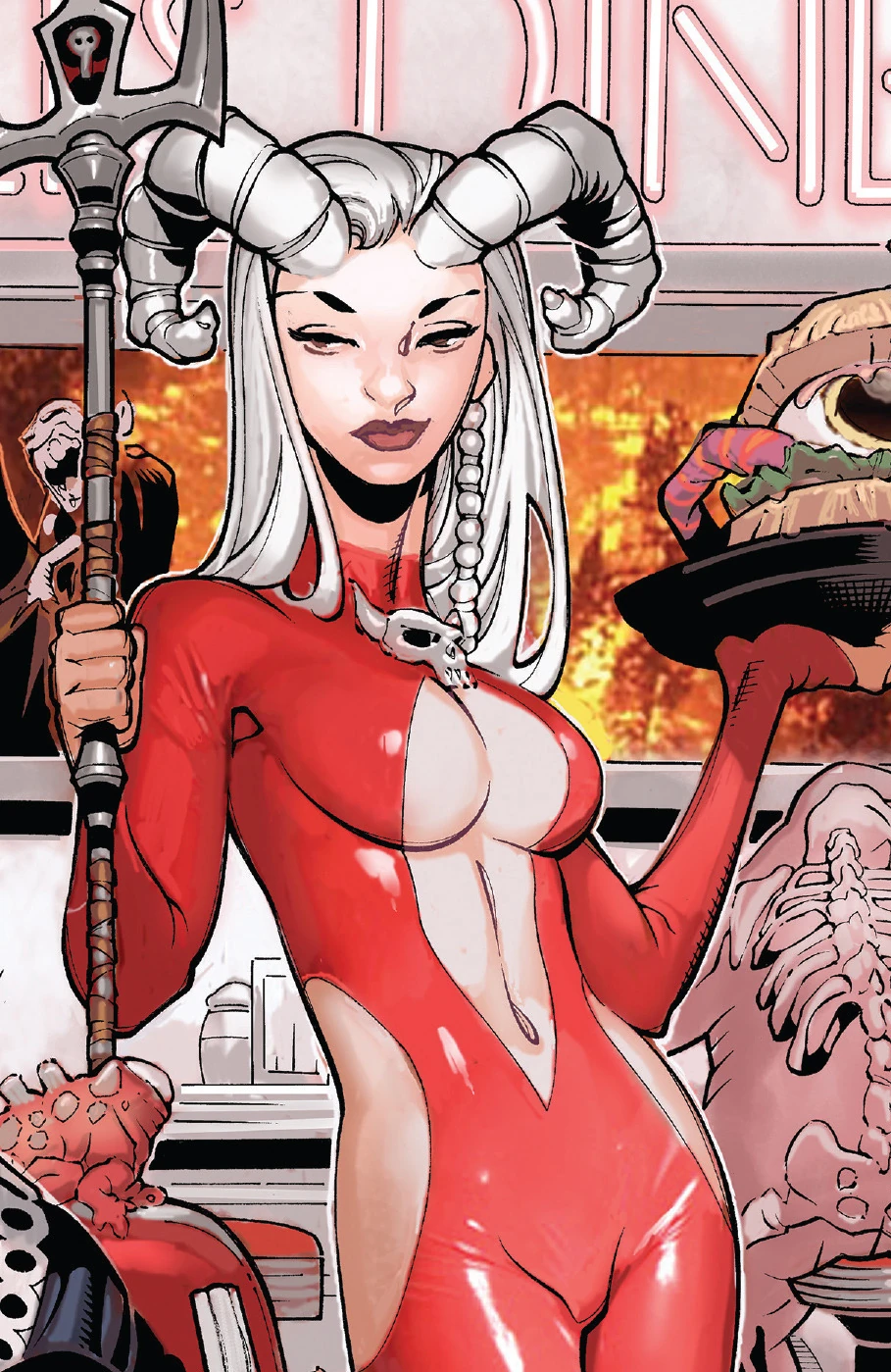 Satana
