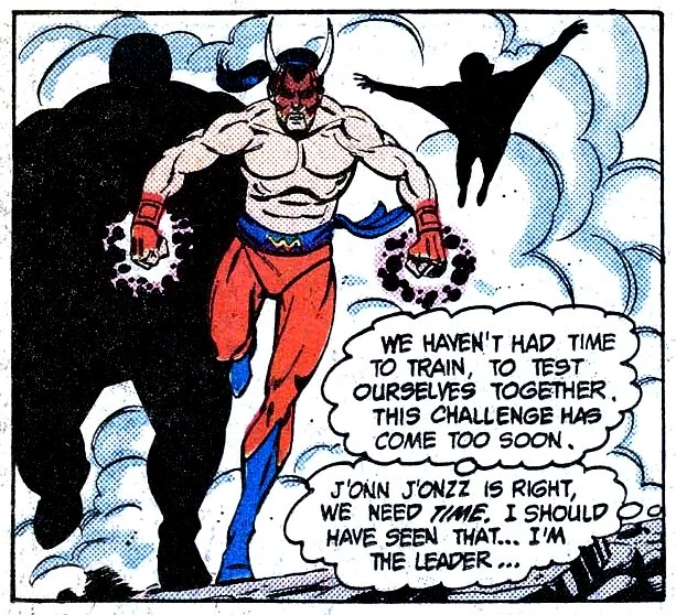 Shatterfist
