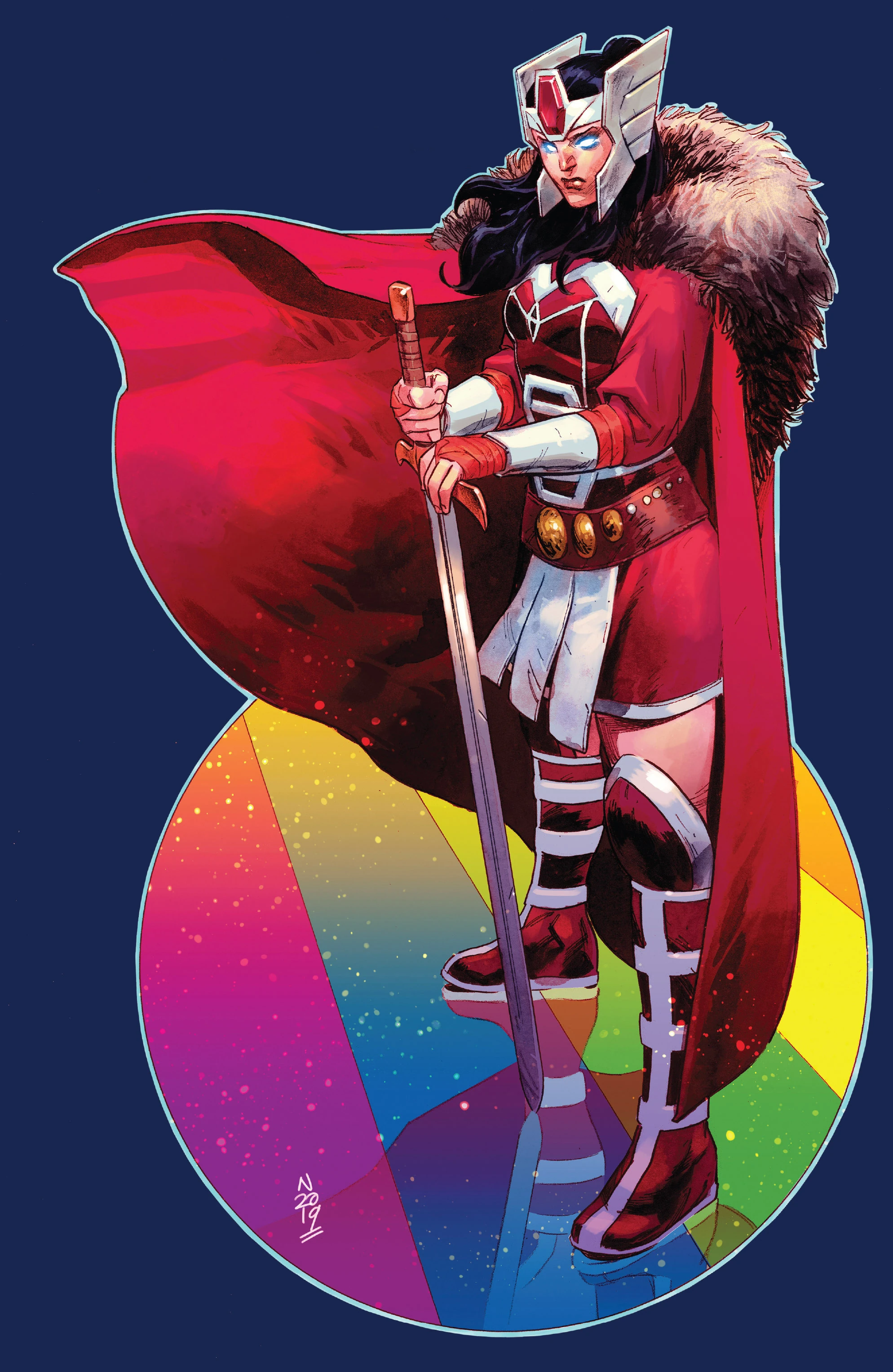 Sif