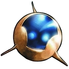 Skeets