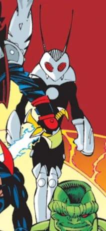 Stinger