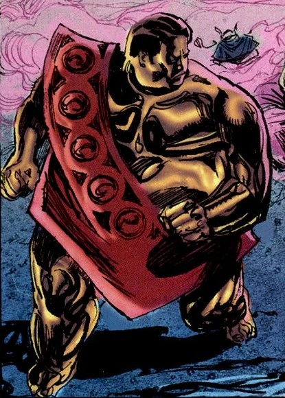 Sumo