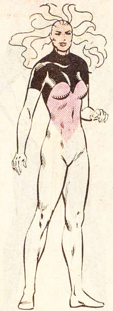 Tal Nahii