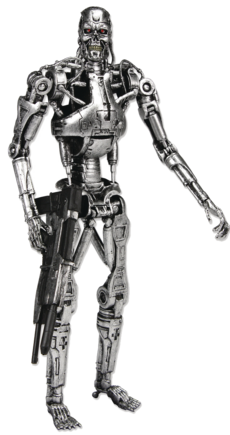 Terminator