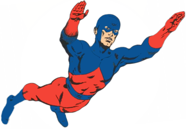 The Atom