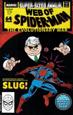 The Slug