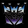 Thundercracker