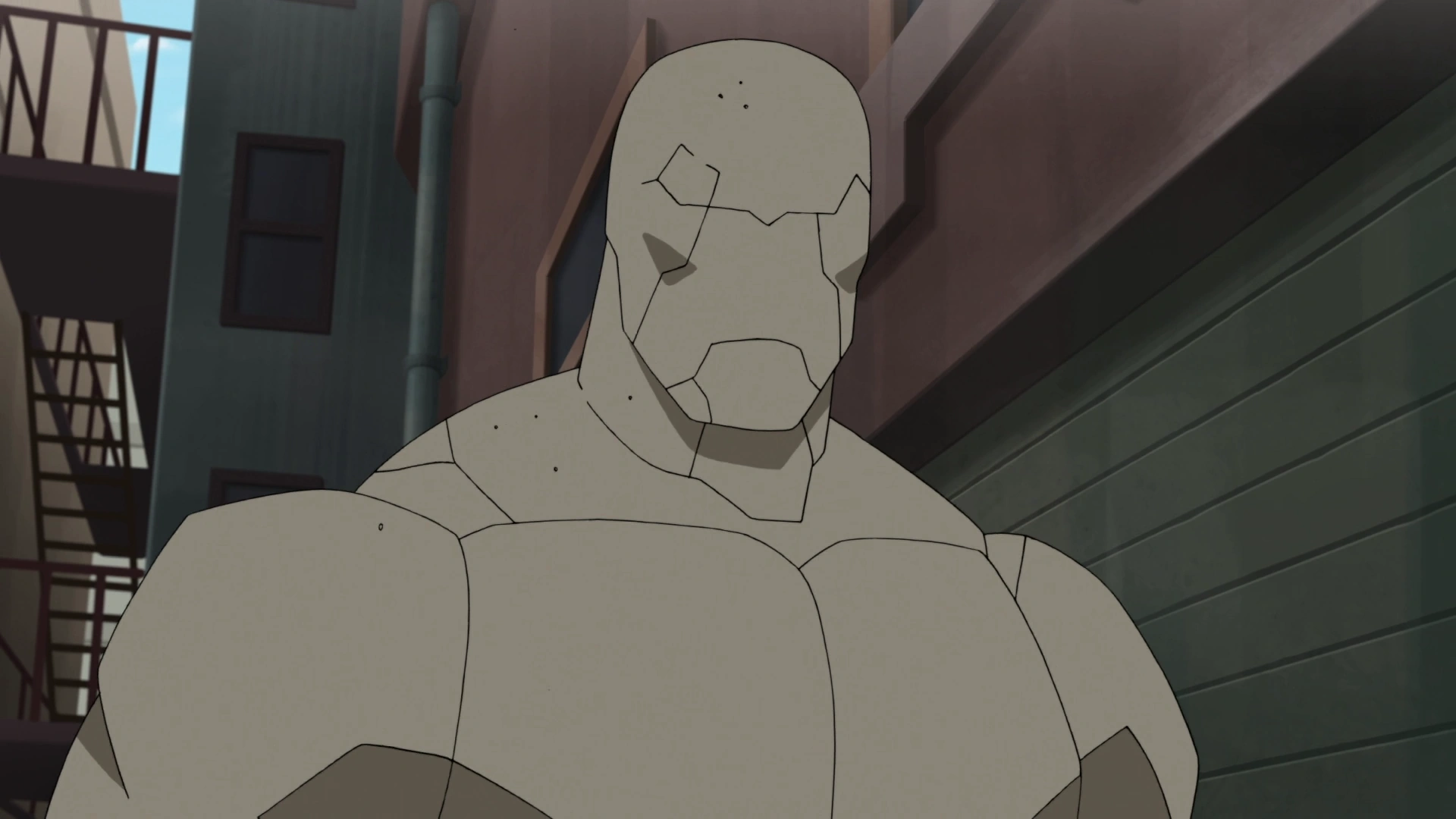 Titan