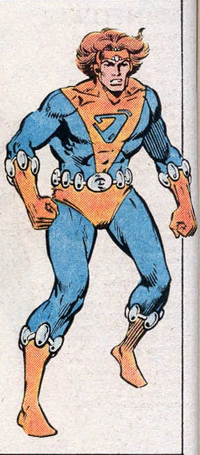 Titan