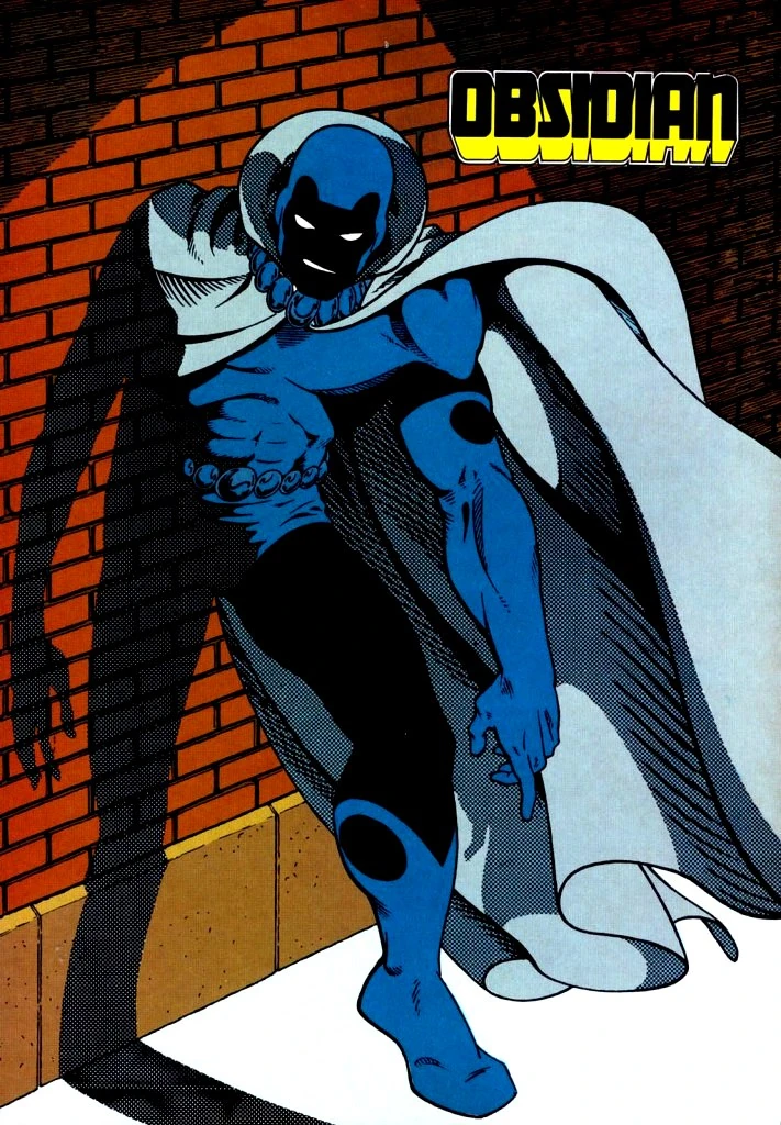 Todd Rice