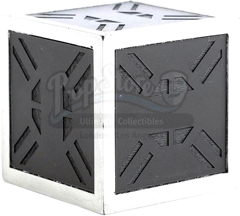Toolbox