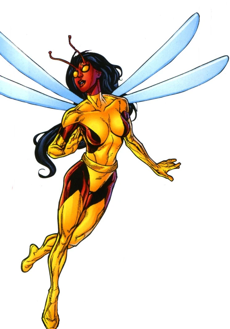 Veronica Dultry