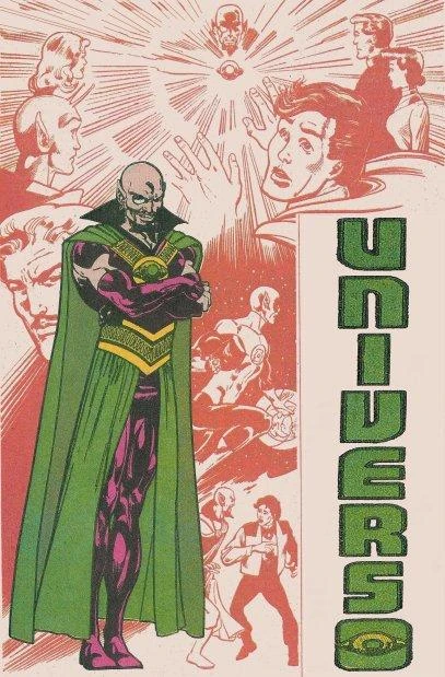 Vidar