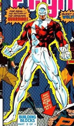 Vindicator