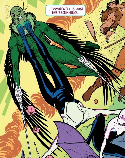 Vulture