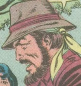 Werner von Doom