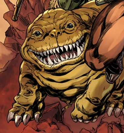 Woola