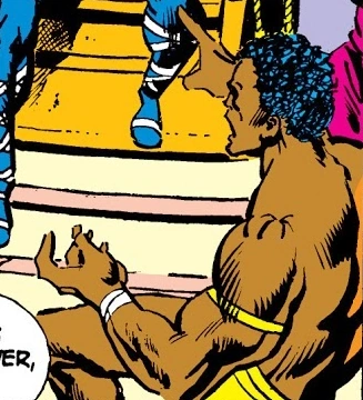 Zatama