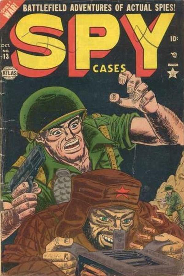 #13