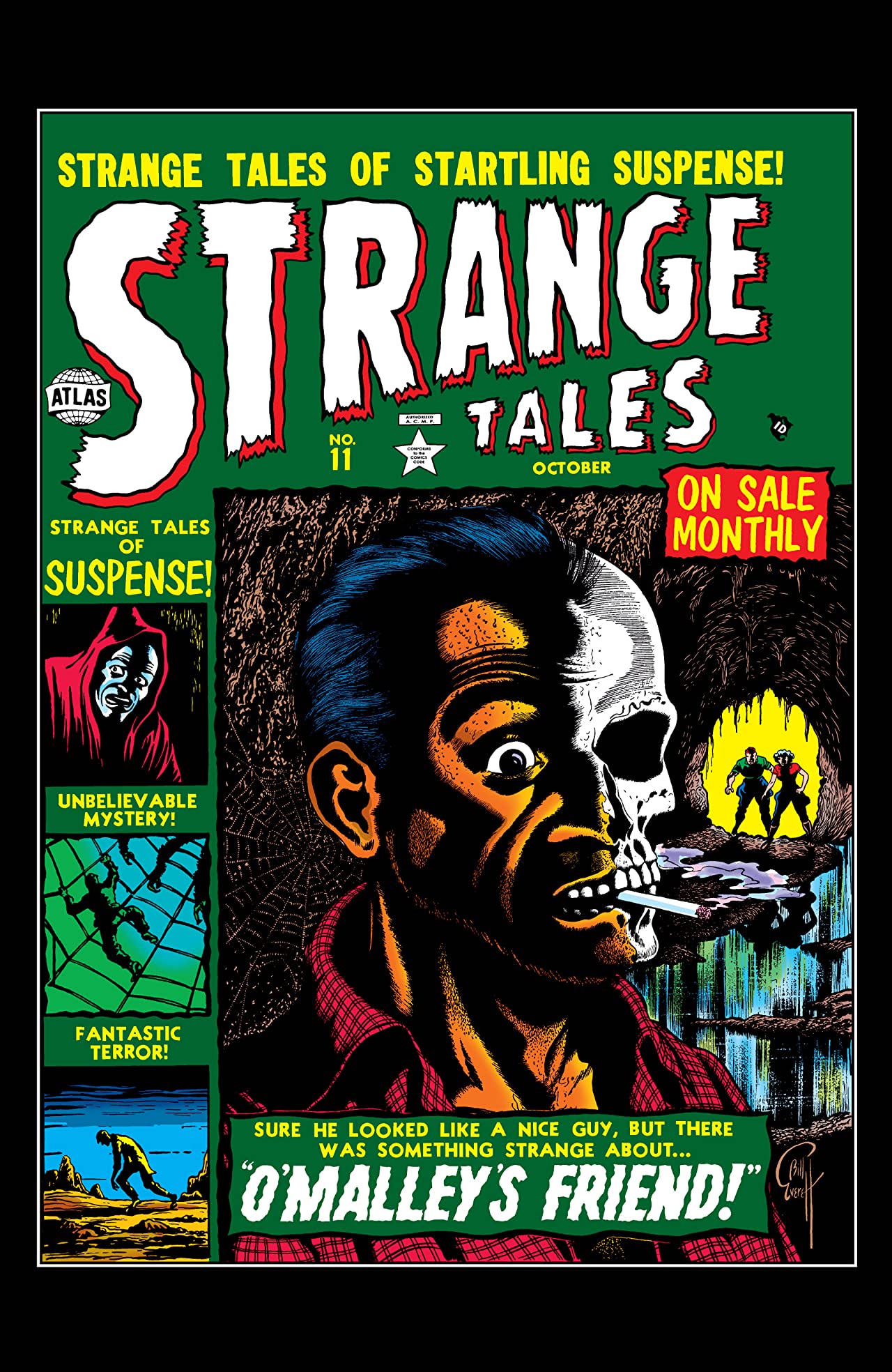 #11