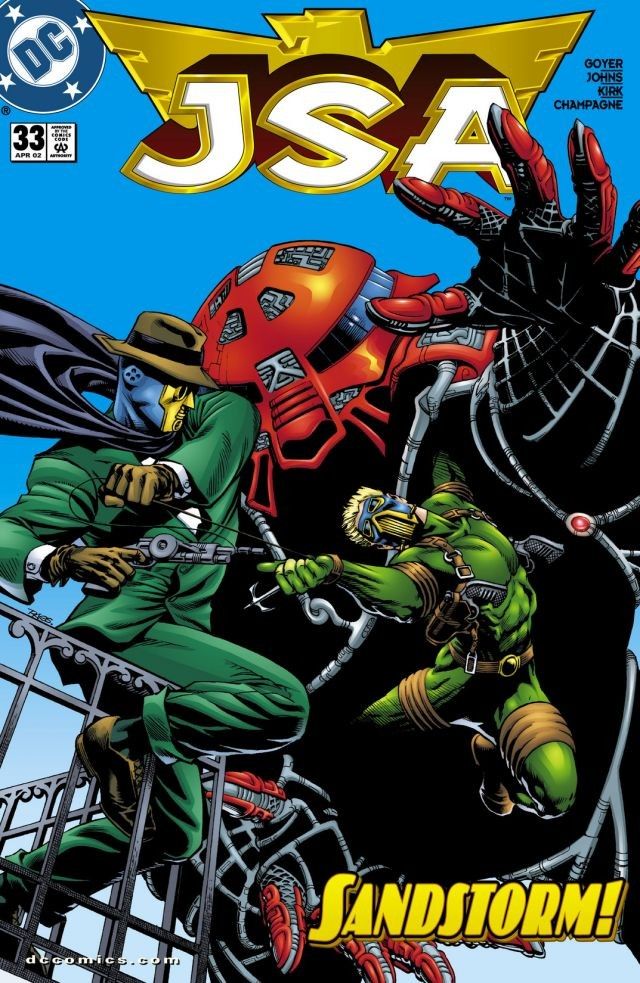 #33