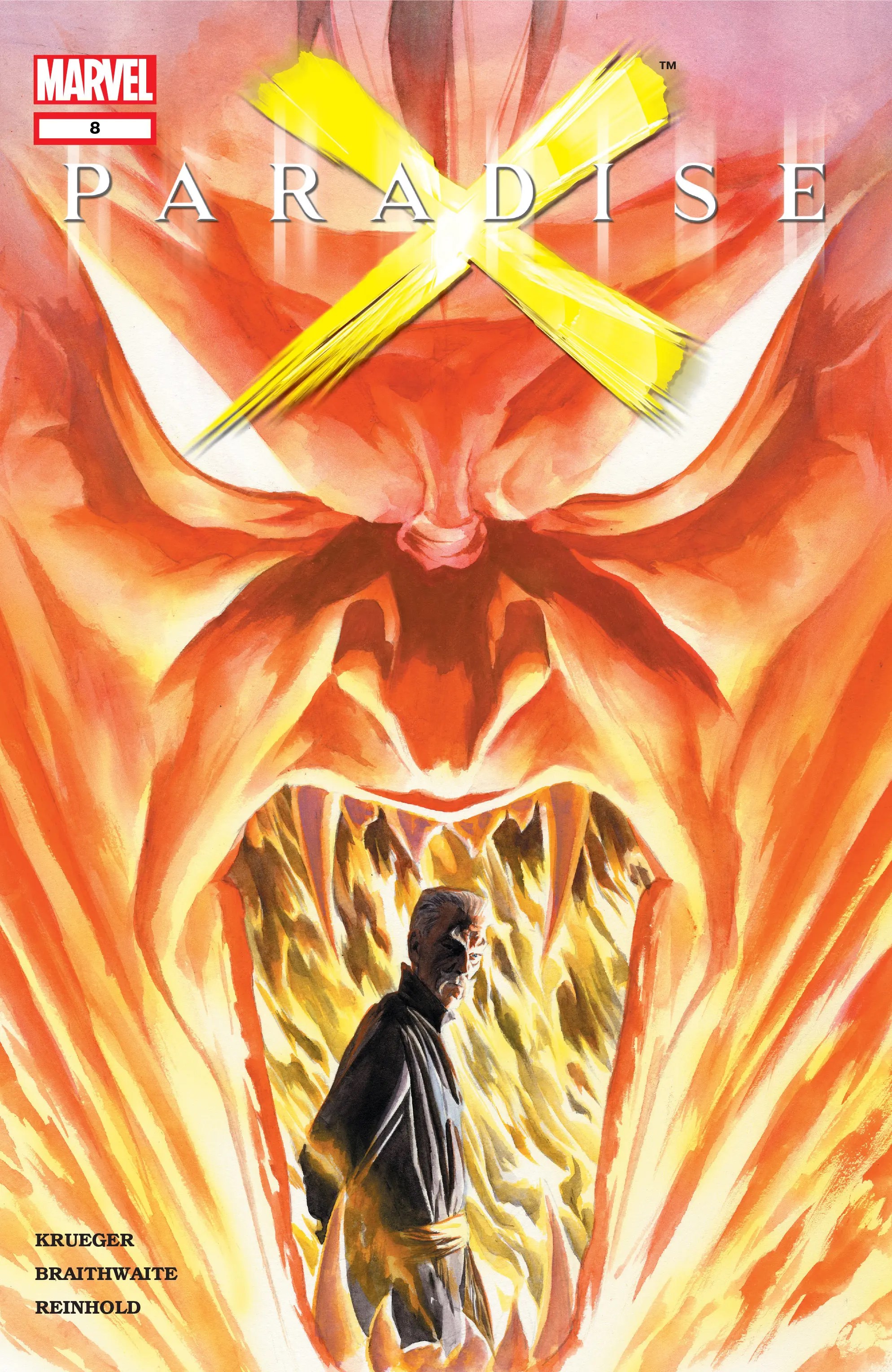 #8