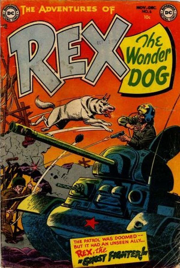#6