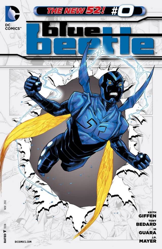 #0