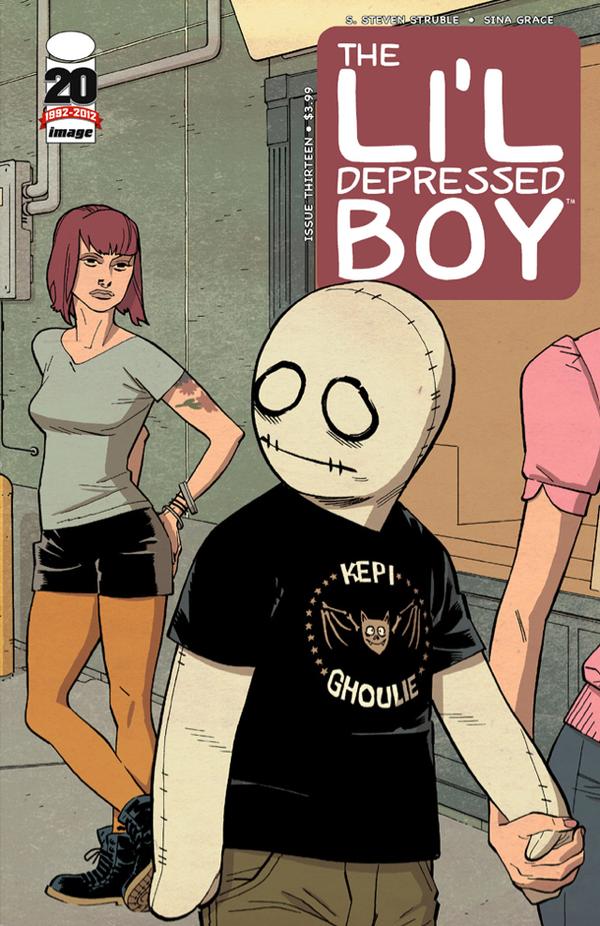 #13