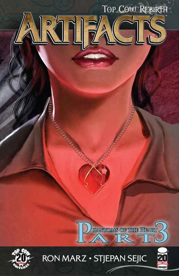 #21