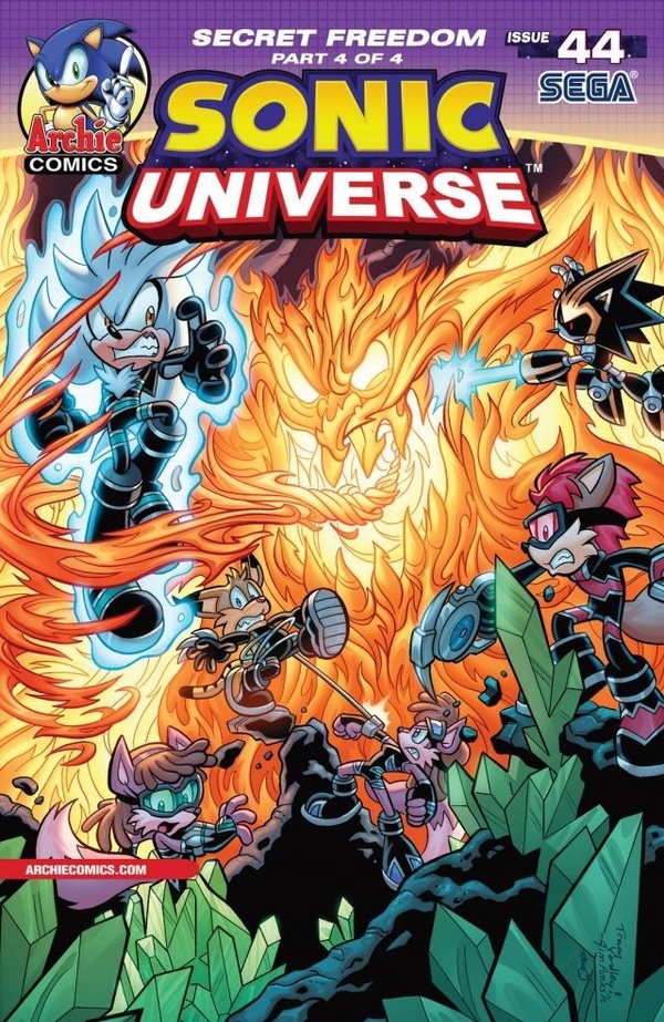 #44