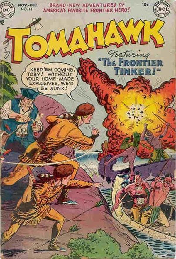 #14