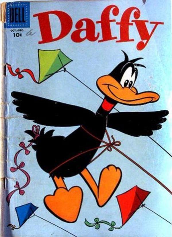 #7
