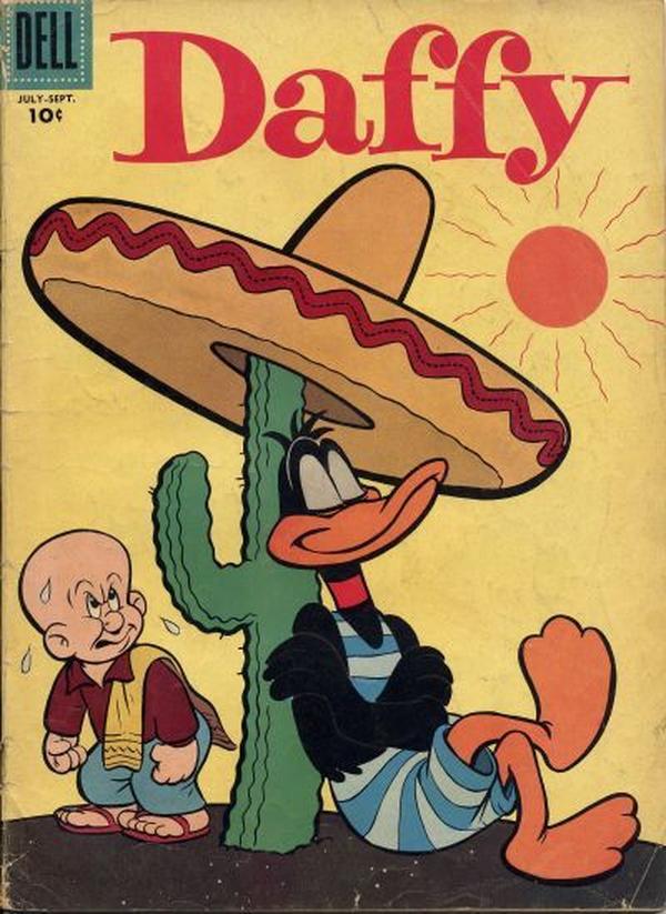 #10