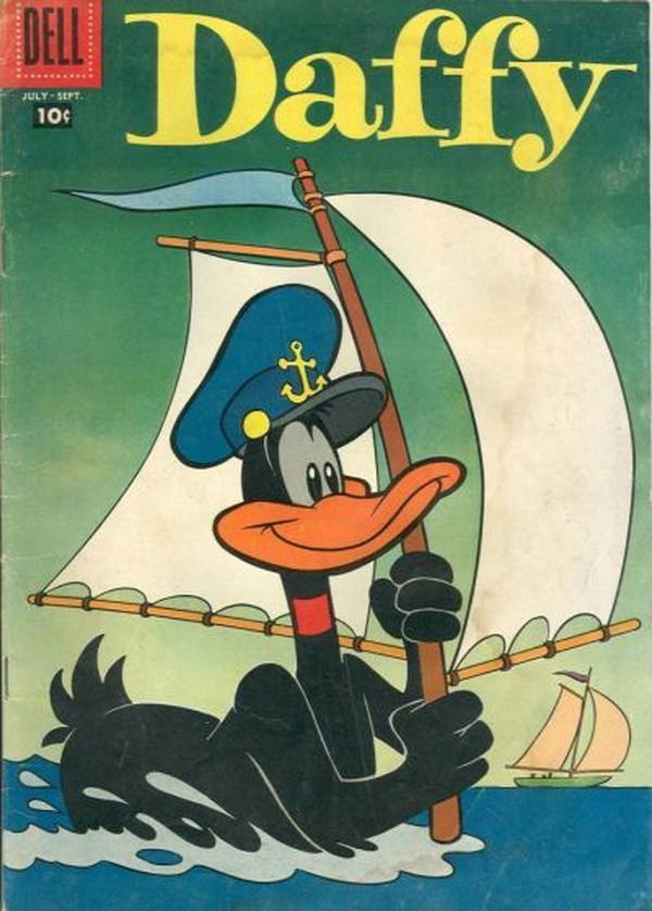 #14