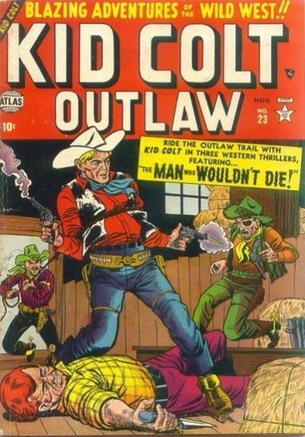 #23