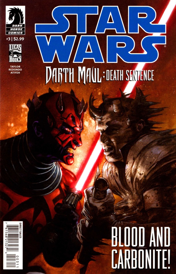 #3