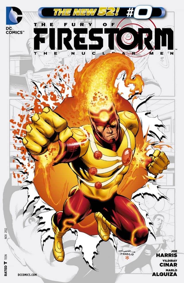 #0