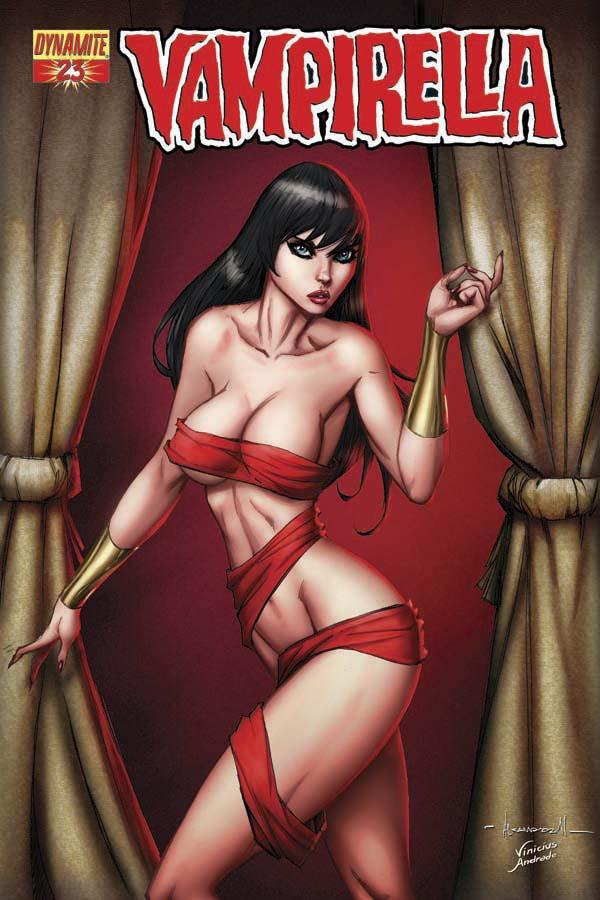 #23