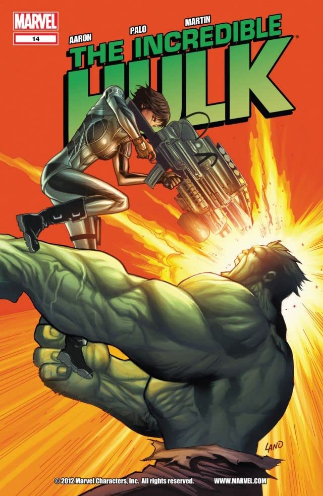 #14