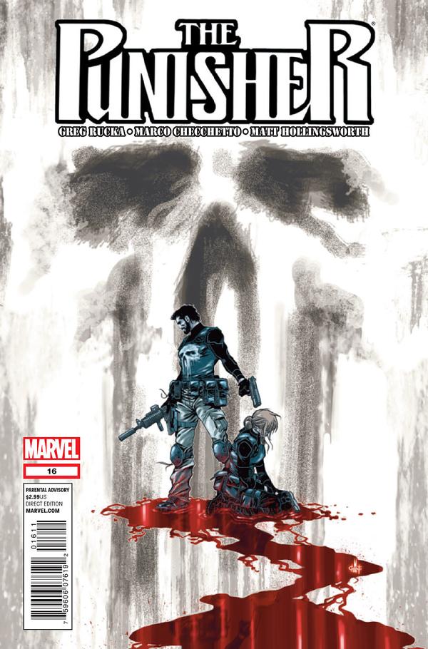 #16