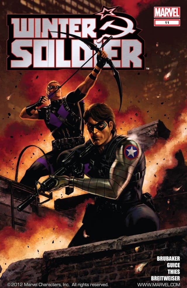 #11