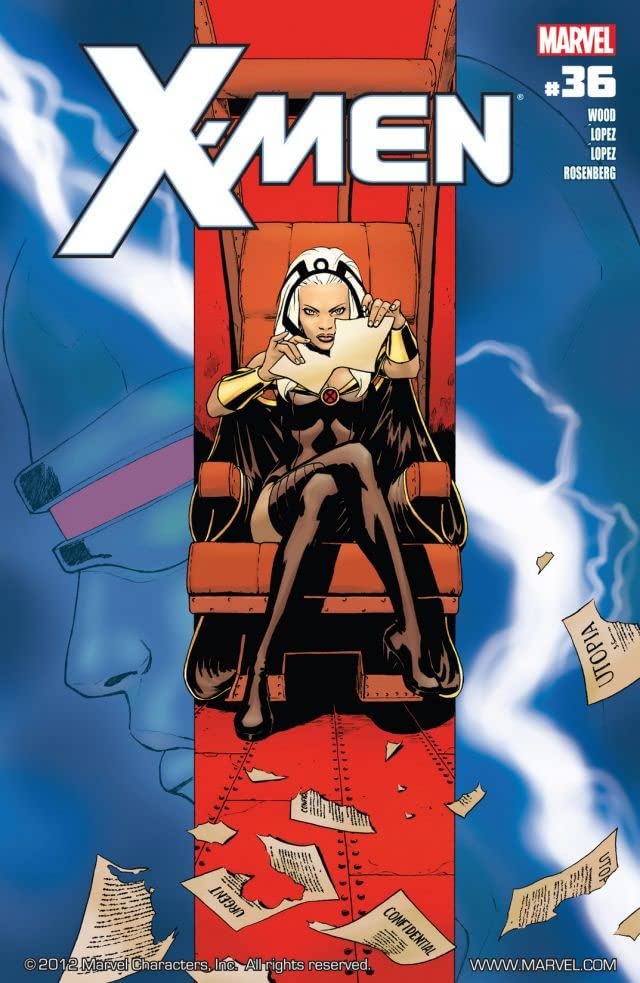 #36