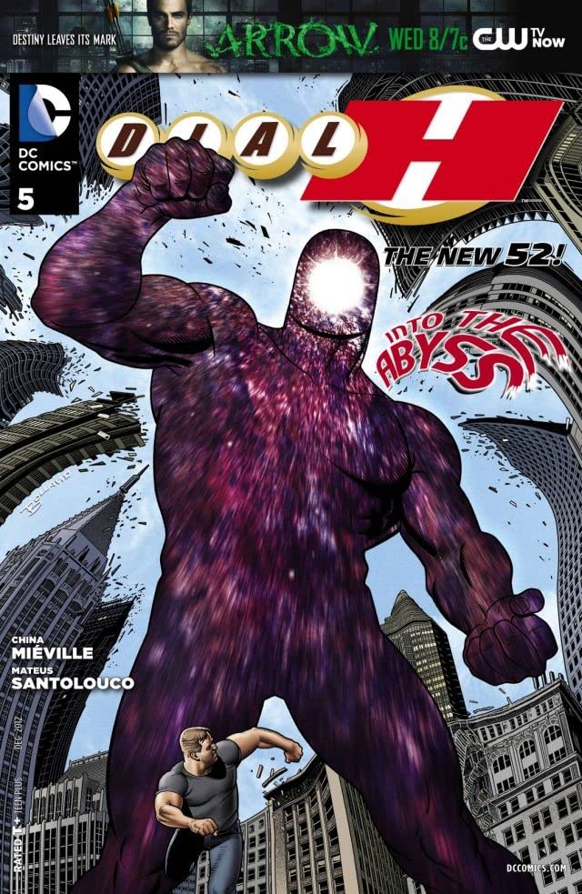 #5