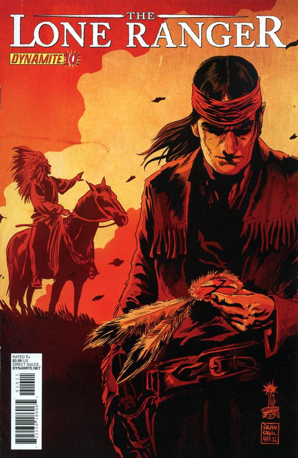 #10